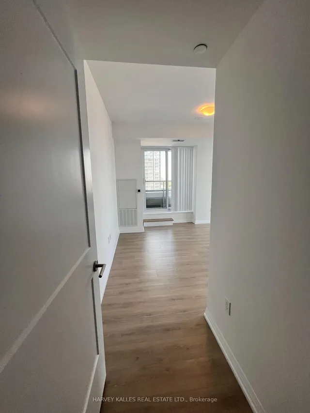 Additional image 16 of 50 Dunfield Ave Unit 2918