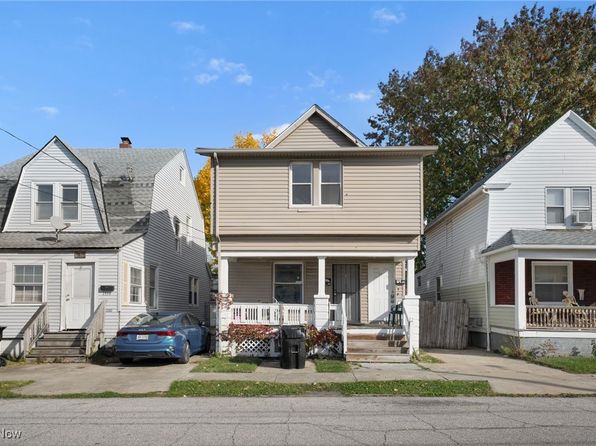 1563 W 102nd St, Cleveland, OH 44102