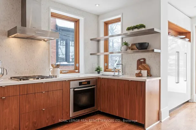 Additional image 13 of 33 Tyrrel Ave
