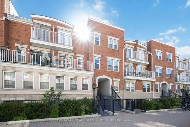 Additional image 2 of 37 Four Winds Dr Unit 18