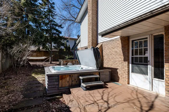 Additional image 36 of 1297 Henley Pl