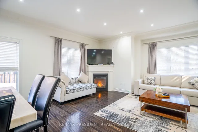 Additional image 14 of 35 Yately St