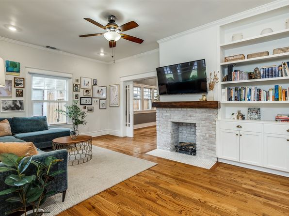 Additional image 3 of 206 S Edgefield Ave, Dallas, TX 75208