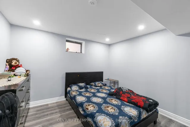 Additional image 42 of 367 Edenbrook Hill Dr