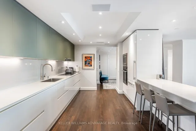 Additional image 39 of 211 Queens Quay Unit 905/906