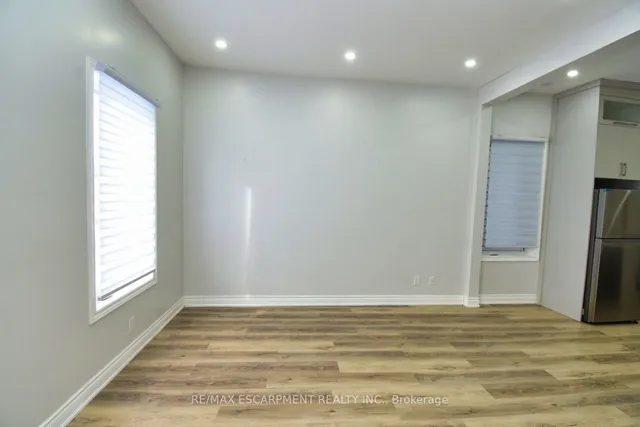 Additional image 5 of 195 Picton St