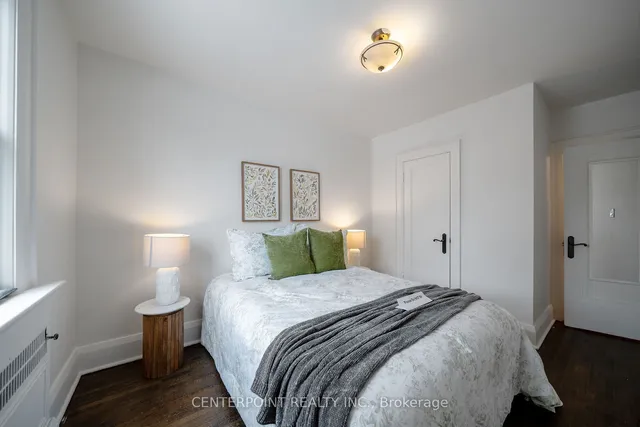 Additional image 22 of 90 Heddington Ave