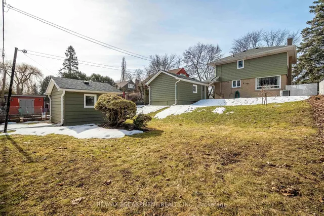 Additional image 30 of 1391 Augustine Dr