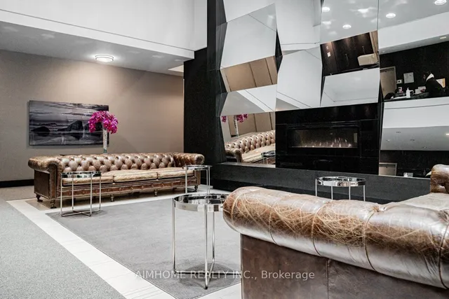 Additional image 30 of 35 Bastion St Unit #1109