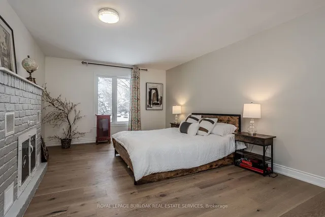 Additional image 34 of 10 Karendale Cres