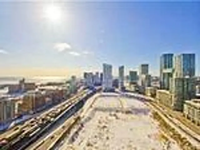 Additional image 7 of 11 Brunel Crt Unit 2902