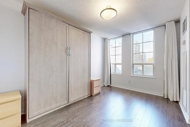 Additional image 11 of 35 Merton St Unit 603