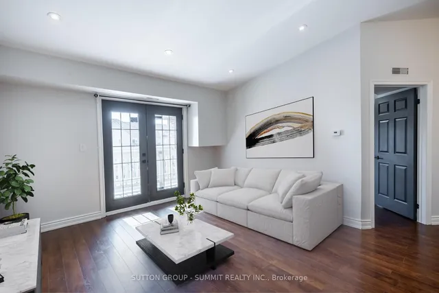 Additional image 19 of 4015 Kilmer Dr Unit 406