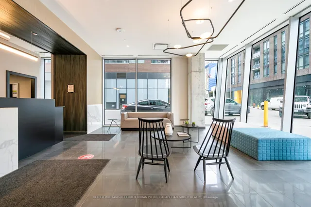 Additional image 7 of 15 Baseball Pl Unit 1002