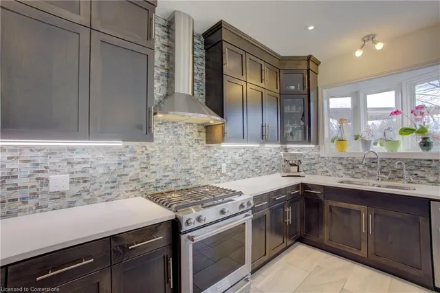 Additional image 21 of 105 Rothsay Ave