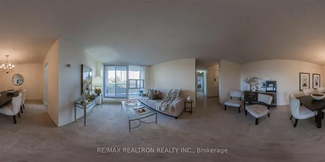 Additional image 42 of 175 Hilda Ave Unit 410