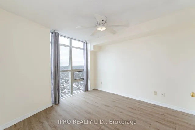 Additional image 22 of 9 George St Unit 2405