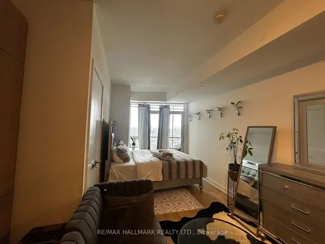 Additional image 8 of 50 Ordnance St Unit 2208