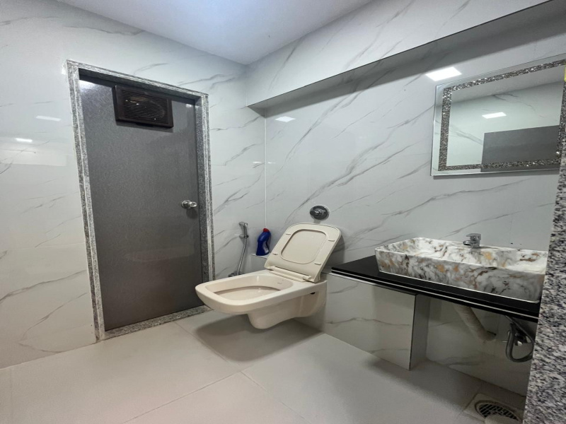 Additional image 2 of Wagle Estate, Thane