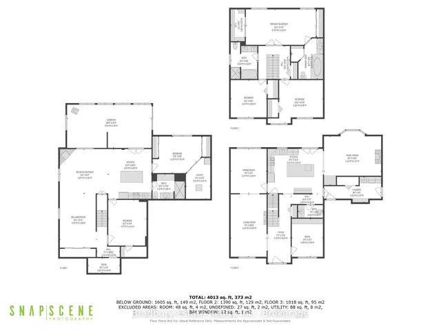 Additional image 46 of 659 Deervalley Rd