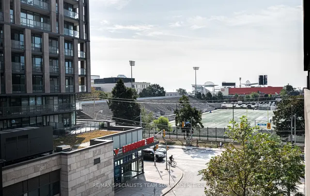 Additional image 28 of 20 Joe Shuster Way Unit 408