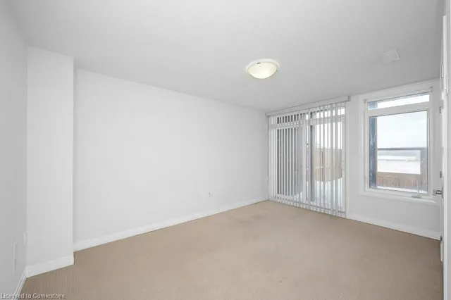 Additional image 34 of 30 Times Square Blvd Unit 240