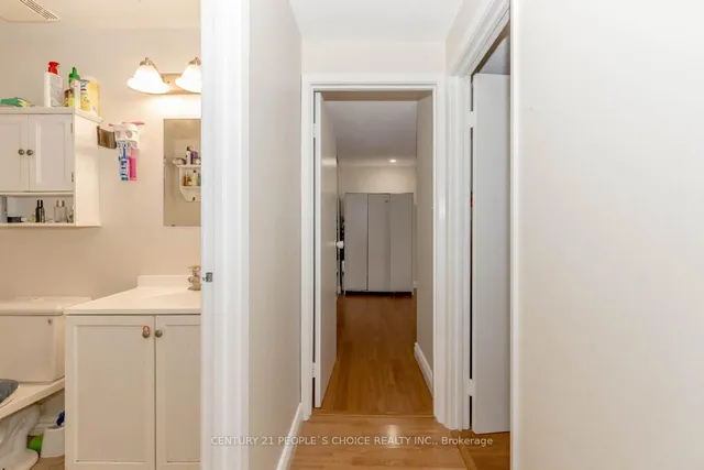 Additional image 15 of 30 Bridge St Unit 303