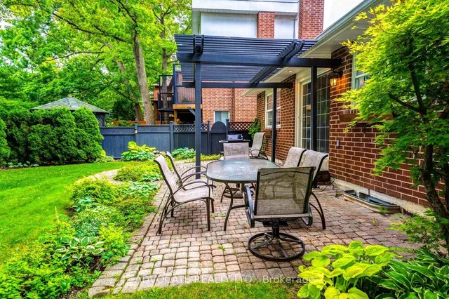 Additional image 36 of 7 Poplar Heights Dr