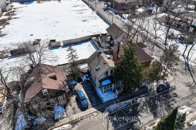 Additional image 29 of 7 David St
