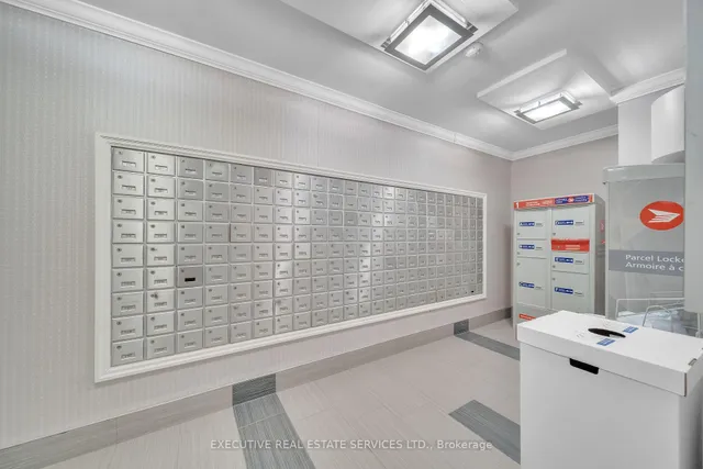 Additional image 11 of 15 Kensington Rd Unit 1209