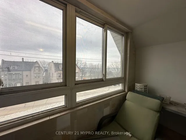 Additional image 4 of 1508 King St
