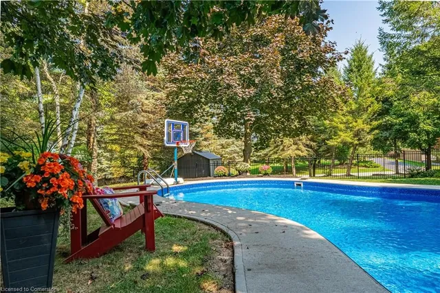 Additional image 42 of 18 Palomino Dr