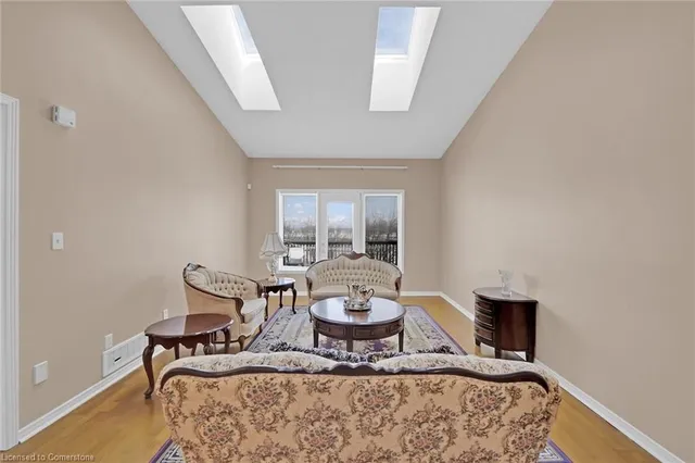 Additional image 24 of 213 Nash Rd Unit 16