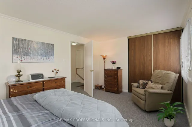 Additional image 17 of 248 Royal Salisbury Way