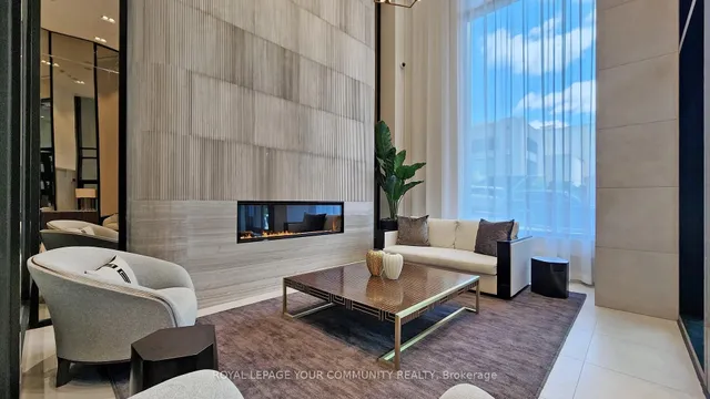 Additional image 4 of 2020 Bathurst St Unit 1911