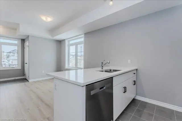 Additional image 4 of 120 Lomond Lane