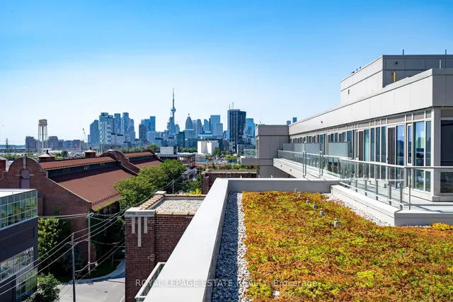 Additional image 36 of 150 Logan Ave Unit 610