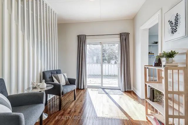 Additional image 23 of 62 Baldwin St