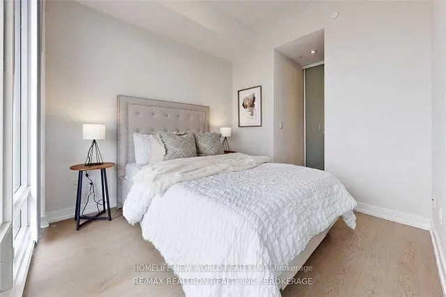 Additional image 14 of 488 University Ave Unit 3101