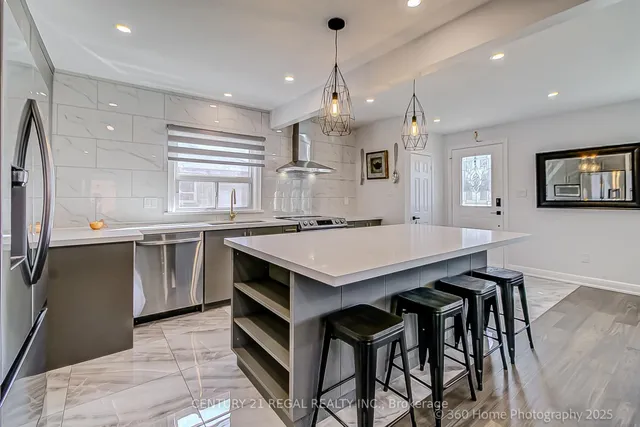 Additional image 5 of 17 Electro Rd