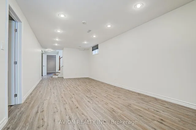 Additional image 37 of 3171 Golden Orchard Dr