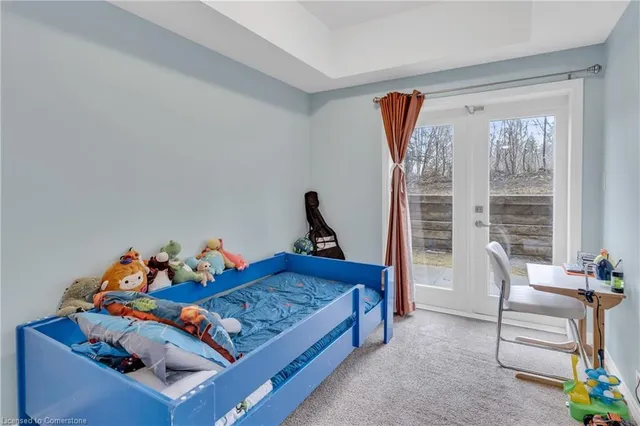 Additional image 17 of 1430 Highland Rd Unit 25A