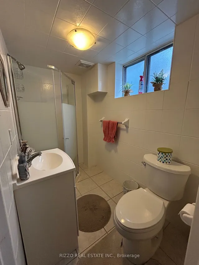 Additional image 11 of 82 Minerva Ave