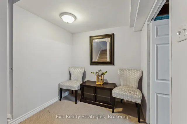 Additional image 27 of 900 Central Park Dr Unit 78