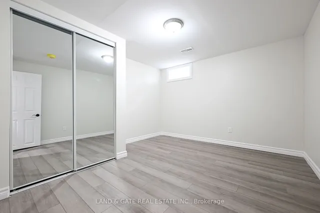 Additional image 27 of 400 Limeridge Rd