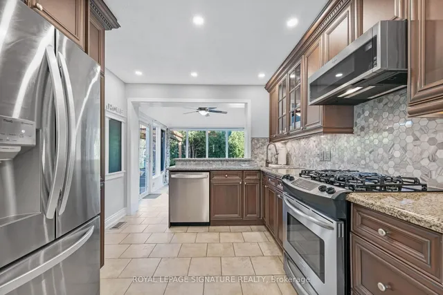 Additional image 11 of 21 Page Ave