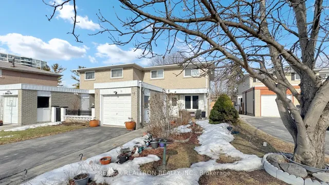 Additional image 4 of 91 Tineta Cres