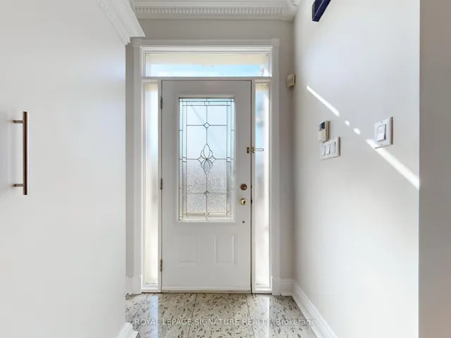 Additional image 2 of 53 Stanhope Ave