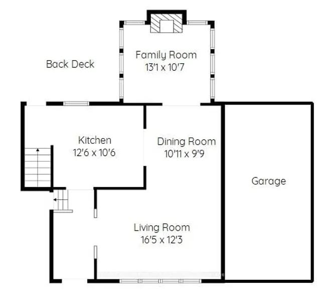 Additional image 48 of 625 Ardleigh Cres