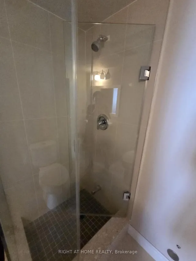 Additional image 11 of 5765 Yonge St Unit 1203